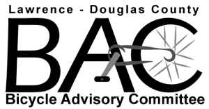 BAC-new-logo-final4