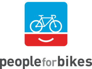 People for Bikes