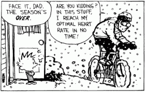 calvins-dad-snow-biking1