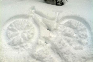 snow-bike-angel