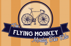 Flying Monkey Ride