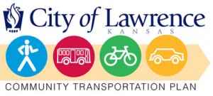 lawrence transpo plan