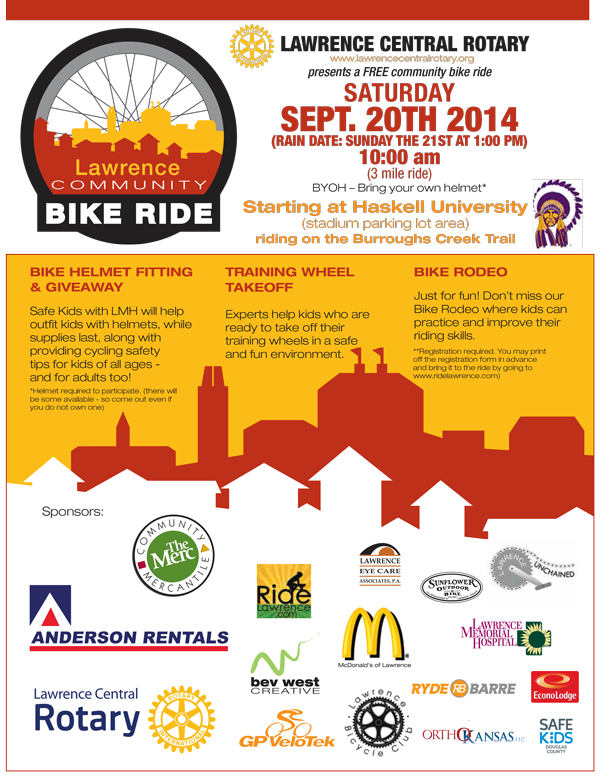 LCBR-Flyer-2014-2