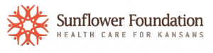 Sunflower Foundation