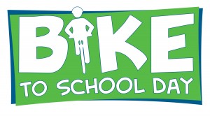 Bike to School