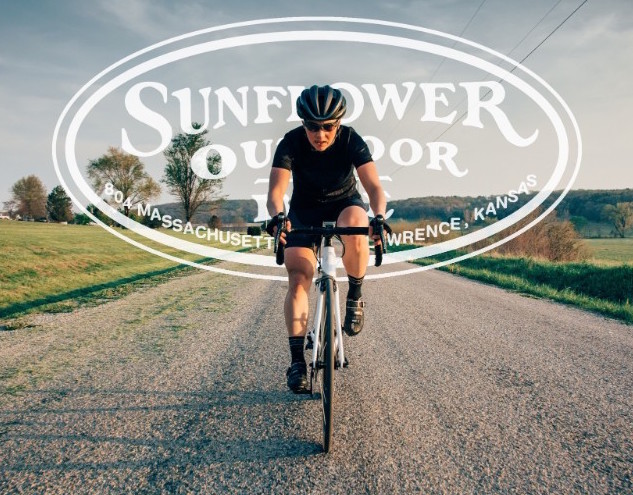 Sunflower Outdoor Sports | Lawrence, KS