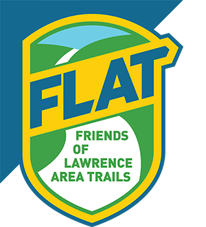 FLAT | Friends of Lawrence Area Trails