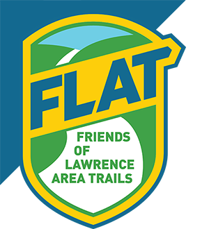 FLAT | Friends of Lawrence Area Trails